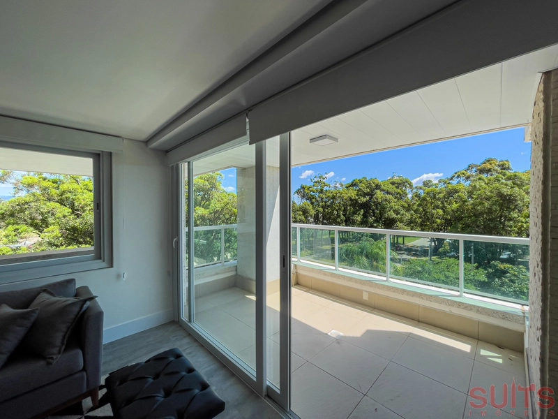 null: 5ª foto da galeria de imagens do imóvel