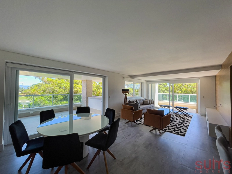 null: 7ª foto da galeria de imagens do imóvel