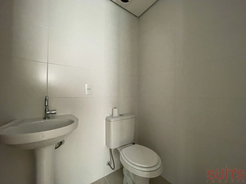 null: 23ª foto da galeria de imagens do imóvel