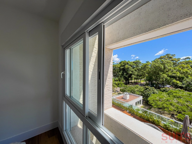 null: 19ª foto da galeria de imagens do imóvel