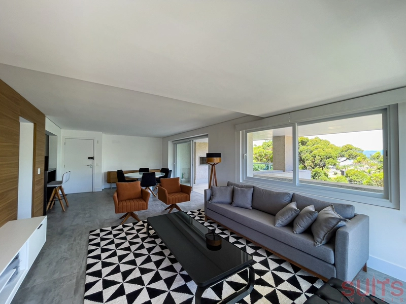 null: 3ª foto da galeria de imagens do imóvel