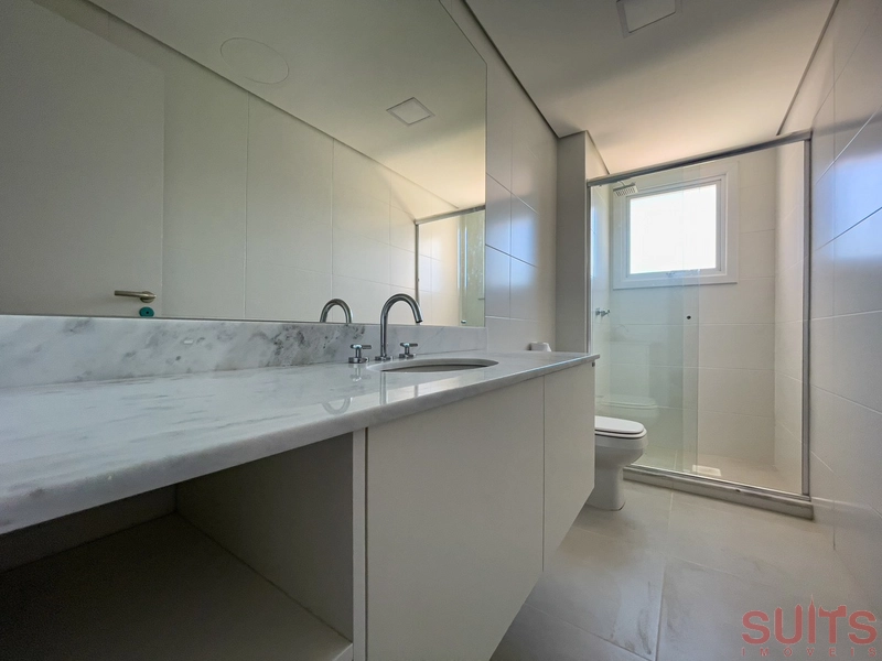 null: 14ª foto da galeria de imagens do imóvel