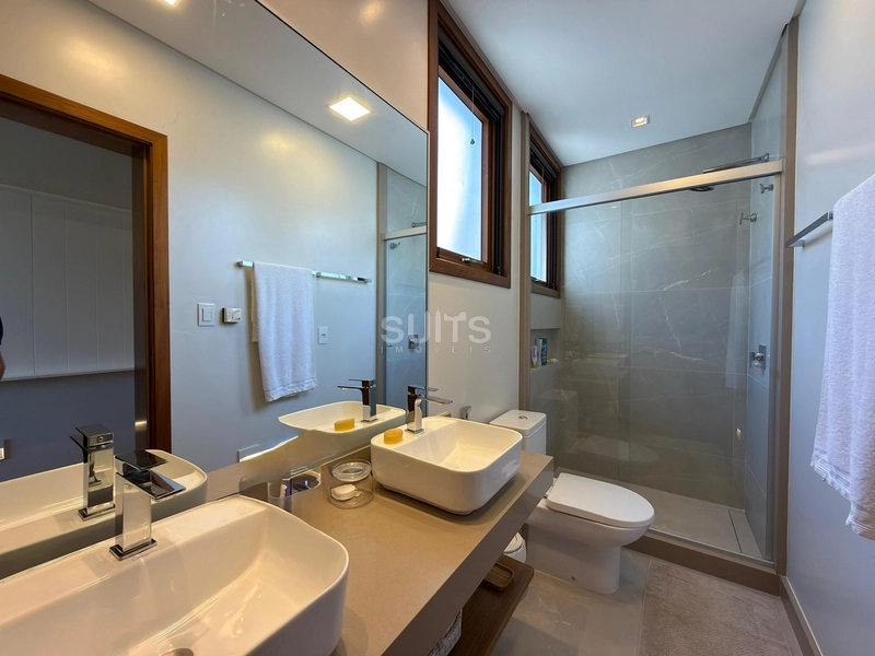 Magnifico sobrado à venda no Velas da Marina : 32ª foto da galeria de imagens do imóvel