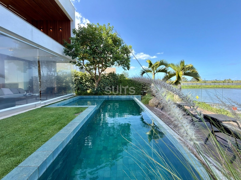 Magnifico sobrado à venda no Velas da Marina : 16ª foto da galeria de imagens do imóvel