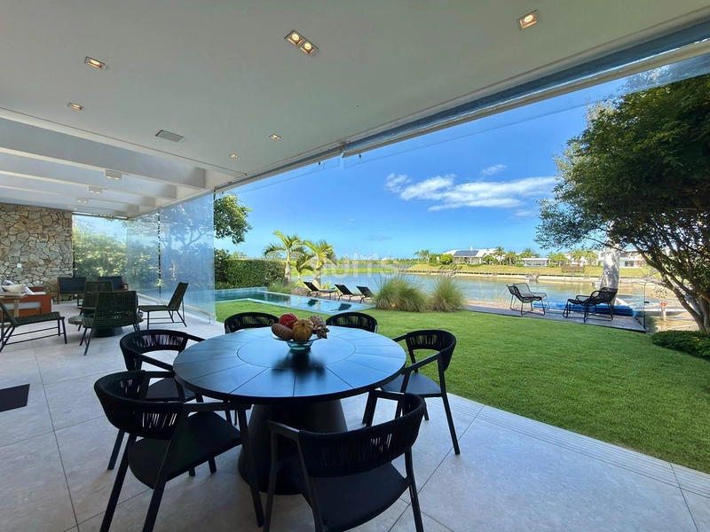 Magnifico sobrado à venda no Velas da Marina : 12ª foto da galeria de imagens do imóvel