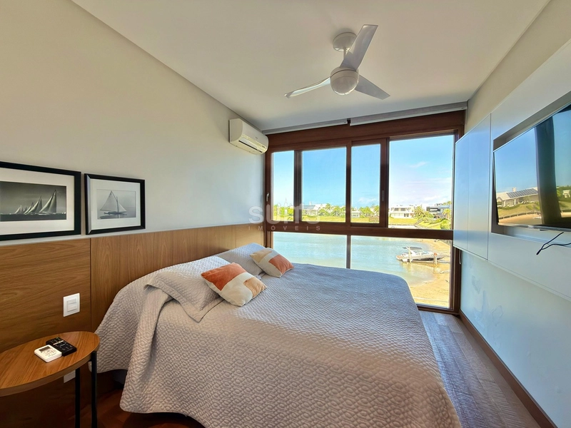 Magnifico sobrado à venda no Velas da Marina : 33ª foto da galeria de imagens do imóvel