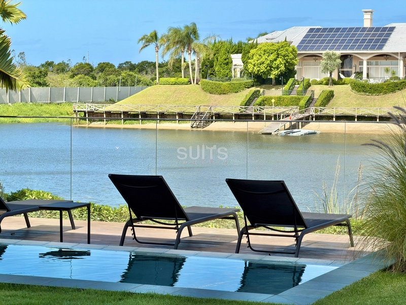 Magnifico sobrado à venda no Velas da Marina : 20ª foto da galeria de imagens do imóvel