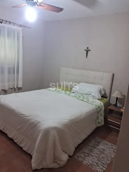 Excelente casa à venda no Centro de Xangri-lá: 8ª foto da galeria de imagens do imóvel