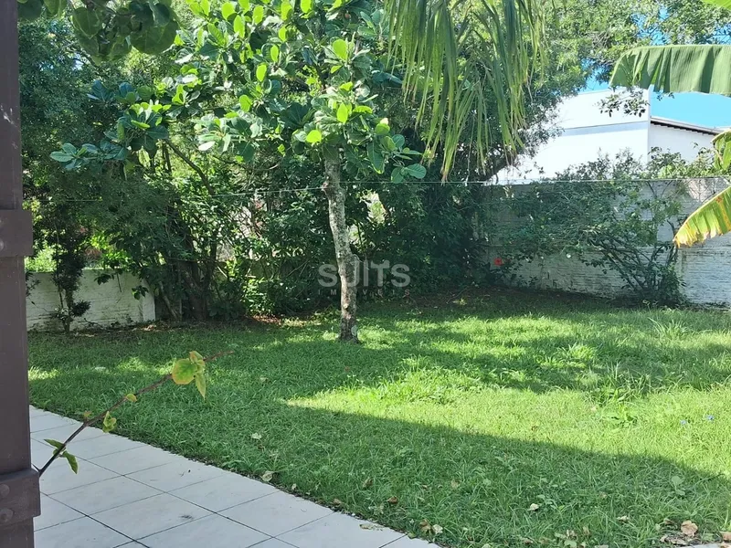 Excelente casa à venda no Centro de Xangri-lá: 11ª foto da galeria de imagens do imóvel