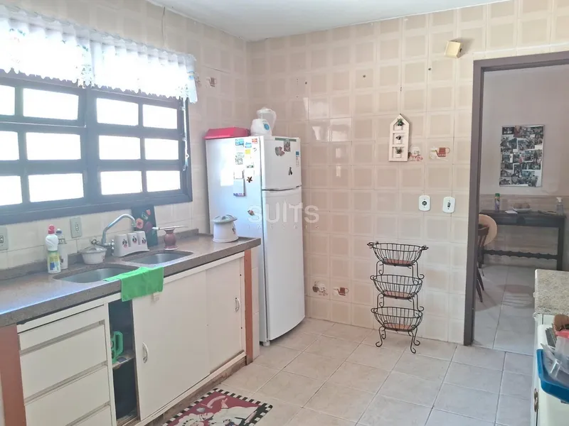 Excelente casa à venda no Centro de Xangri-lá: 6ª foto da galeria de imagens do imóvel