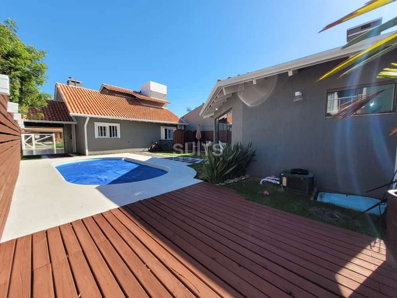 Excelente sobrado à venda na Rainha do Mar : 27ª foto da galeria de imagens do imóvel