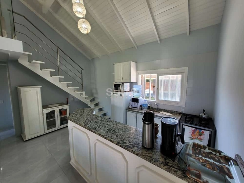 Excelente sobrado à venda na Rainha do Mar : 15ª foto da galeria de imagens do imóvel