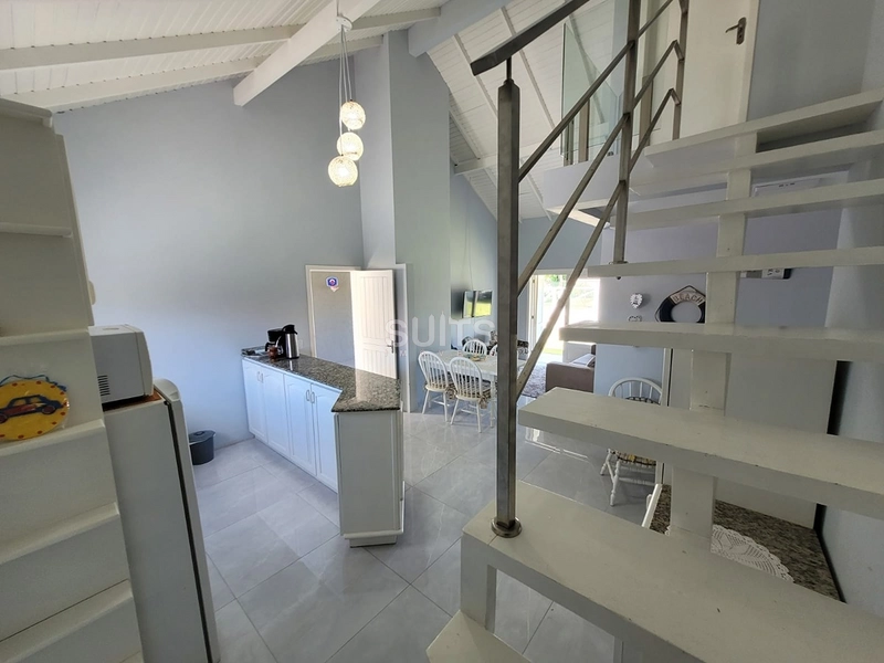 Excelente sobrado à venda na Rainha do Mar : 12ª foto da galeria de imagens do imóvel