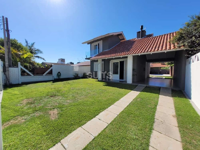 Excelente sobrado à venda na Rainha do Mar : 3ª foto da galeria de imagens do imóvel