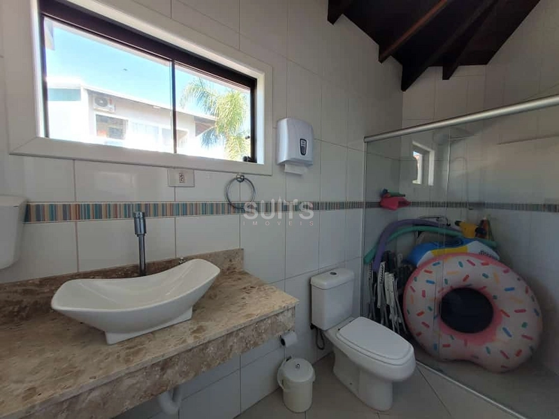 Excelente sobrado à venda na Rainha do Mar : 29ª foto da galeria de imagens do imóvel