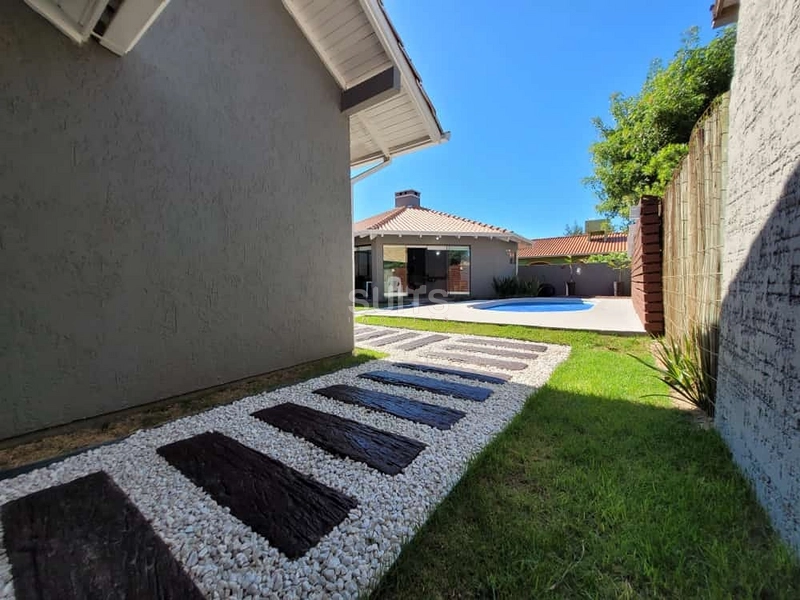 Excelente sobrado à venda na Rainha do Mar : 9ª foto da galeria de imagens do imóvel