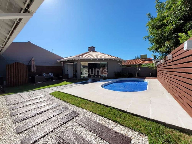 Excelente sobrado à venda na Rainha do Mar : 20ª foto da galeria de imagens do imóvel