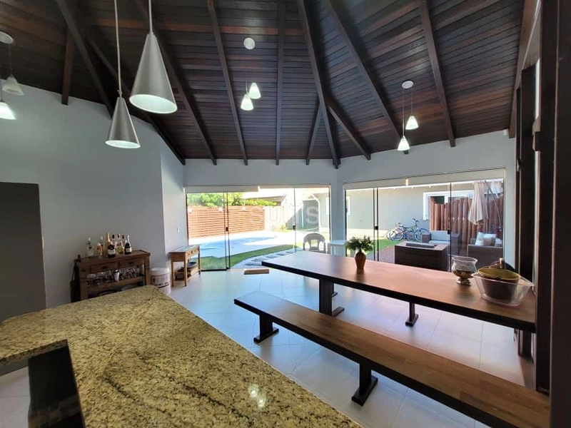 Excelente sobrado à venda na Rainha do Mar : 25ª foto da galeria de imagens do imóvel