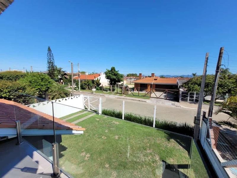 Excelente sobrado à venda na Rainha do Mar : 17ª foto da galeria de imagens do imóvel