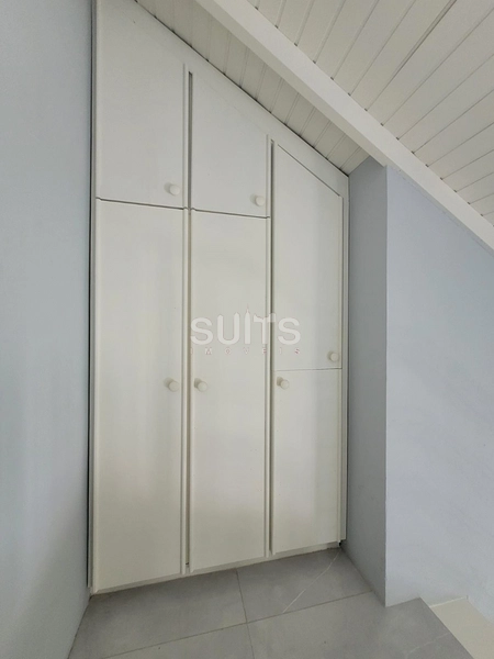 Excelente sobrado à venda na Rainha do Mar : 21ª foto da galeria de imagens do imóvel