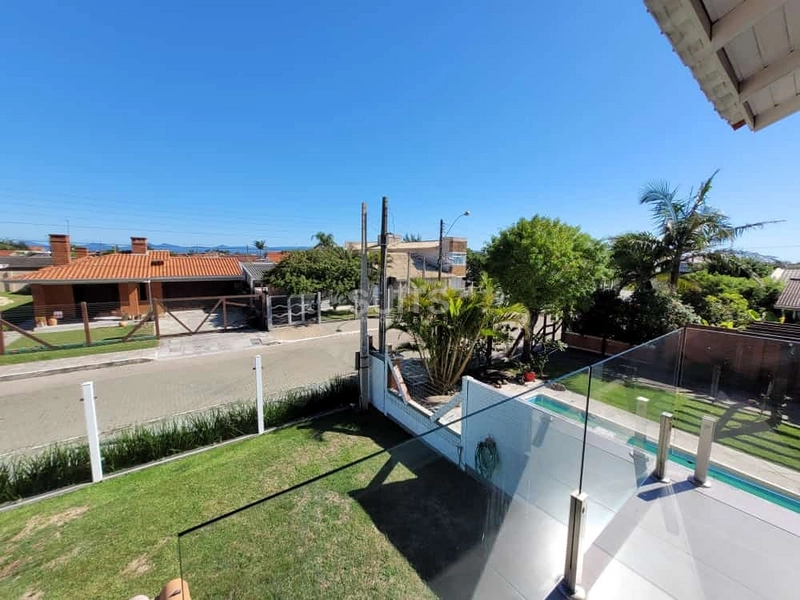 Excelente sobrado à venda na Rainha do Mar : 16ª foto da galeria de imagens do imóvel