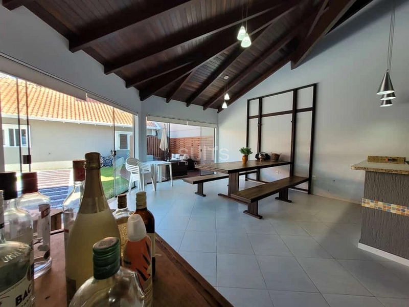 Excelente sobrado à venda na Rainha do Mar : 26ª foto da galeria de imagens do imóvel