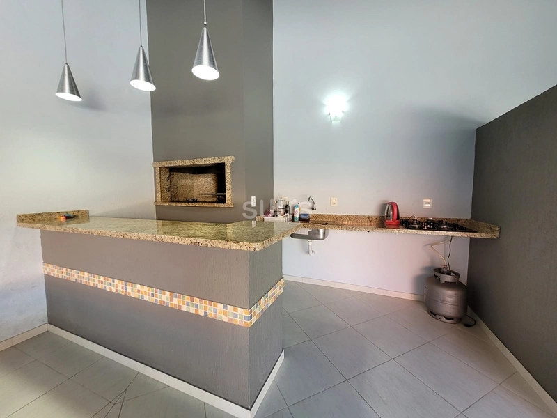 Excelente sobrado à venda na Rainha do Mar : 30ª foto da galeria de imagens do imóvel