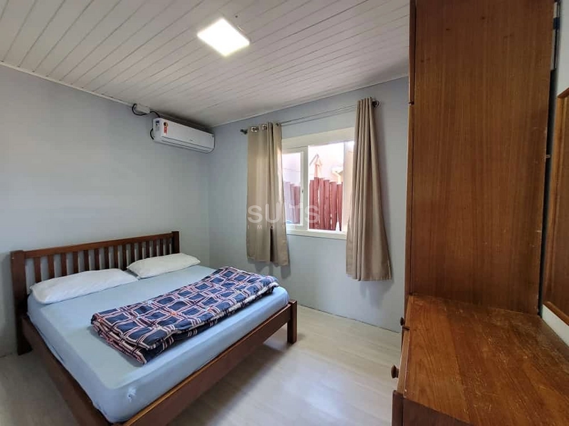 Excelente sobrado à venda na Rainha do Mar : 5ª foto da galeria de imagens do imóvel