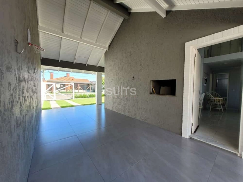 Excelente sobrado à venda na Rainha do Mar : 4ª foto da galeria de imagens do imóvel