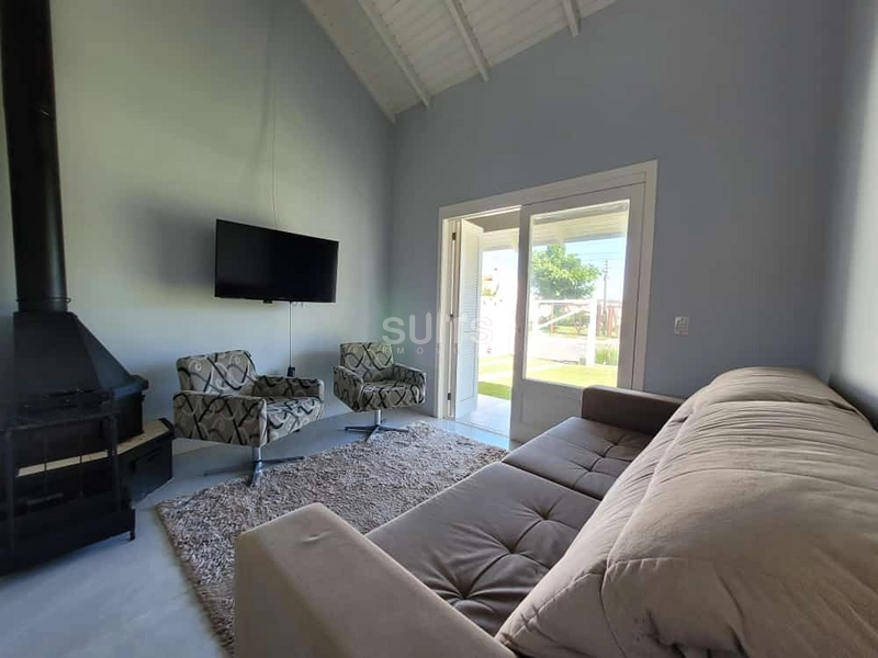 Excelente sobrado à venda na Rainha do Mar : 8ª foto da galeria de imagens do imóvel