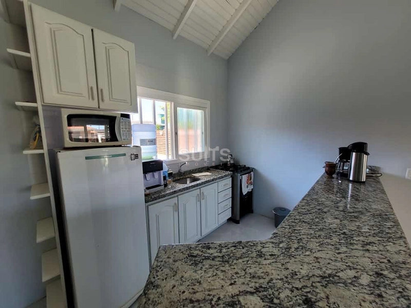 Excelente sobrado à venda na Rainha do Mar : 11ª foto da galeria de imagens do imóvel