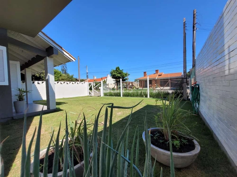 Excelente sobrado à venda na Rainha do Mar : 2ª foto da galeria de imagens do imóvel