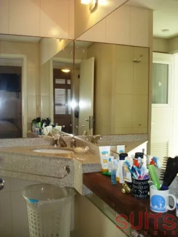 Lindo apartamento em Ed. na Beira mar: 13ª foto da galeria de imagens do imóvel