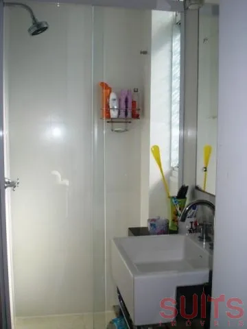 Lindo apartamento em Ed. na Beira mar: 18ª foto da galeria de imagens do imóvel