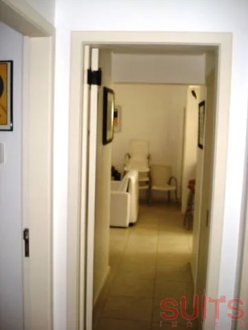 Lindo apartamento em Ed. na Beira mar: 22ª foto da galeria de imagens do imóvel