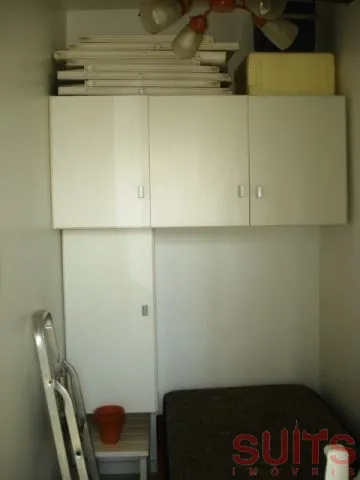 Lindo apartamento em Ed. na Beira mar: 23ª foto da galeria de imagens do imóvel