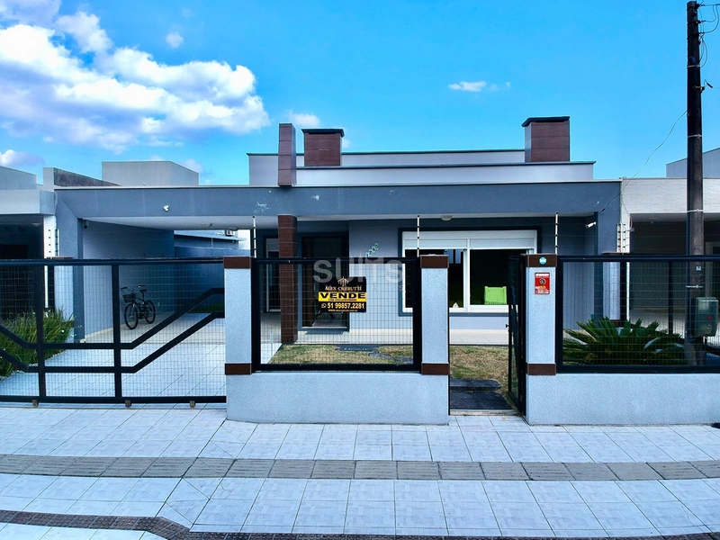 Excelente casa à venda em Atlântida Sul: 11ª foto da galeria de imagens do imóvel