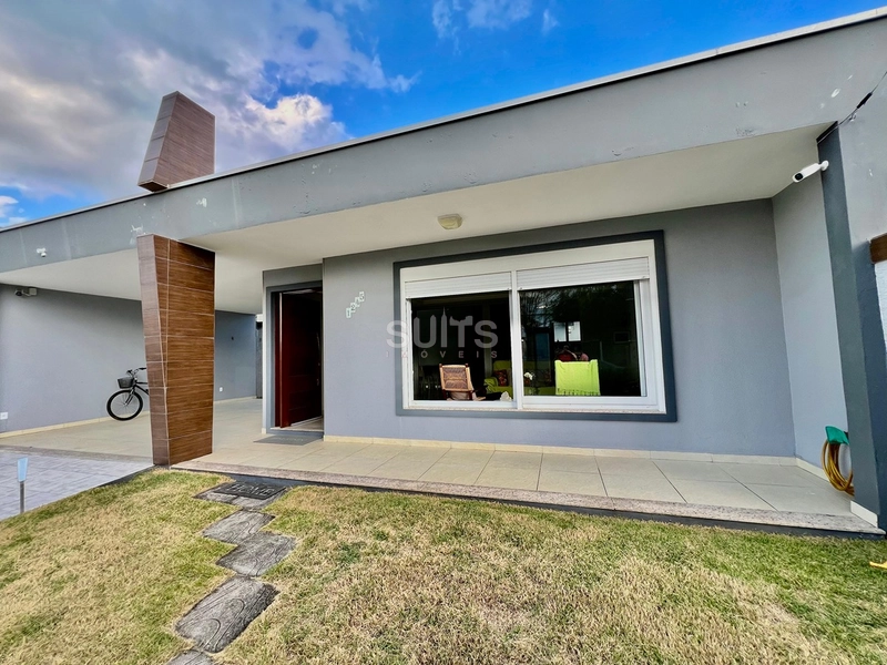 Excelente casa à venda em Atlântida Sul: 12ª foto da galeria de imagens do imóvel