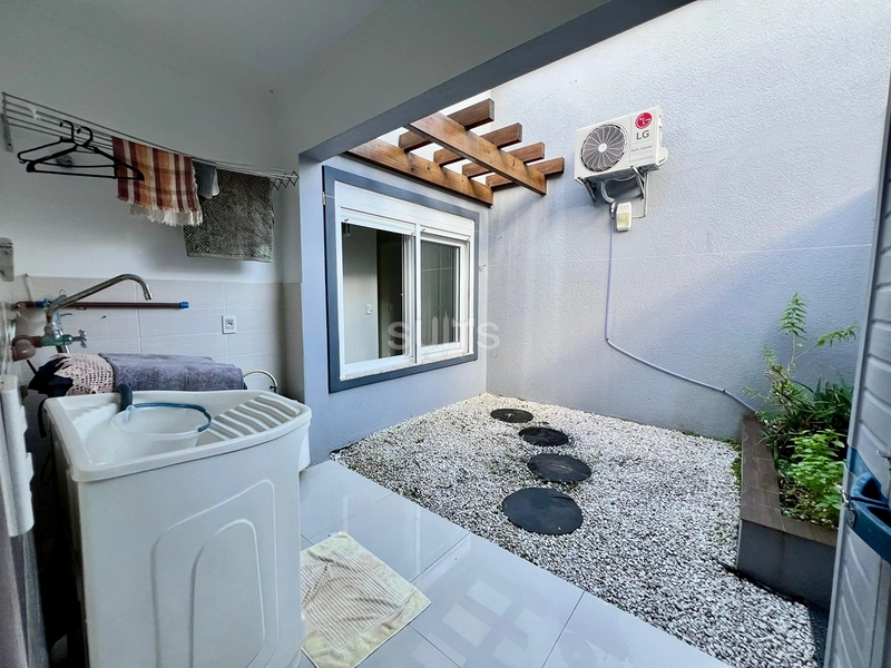 Excelente casa à venda em Atlântida Sul: 43ª foto da galeria de imagens do imóvel