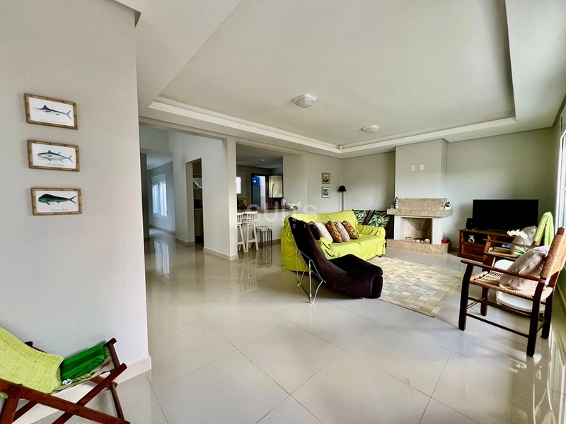 Excelente casa à venda em Atlântida Sul: 21ª foto da galeria de imagens do imóvel