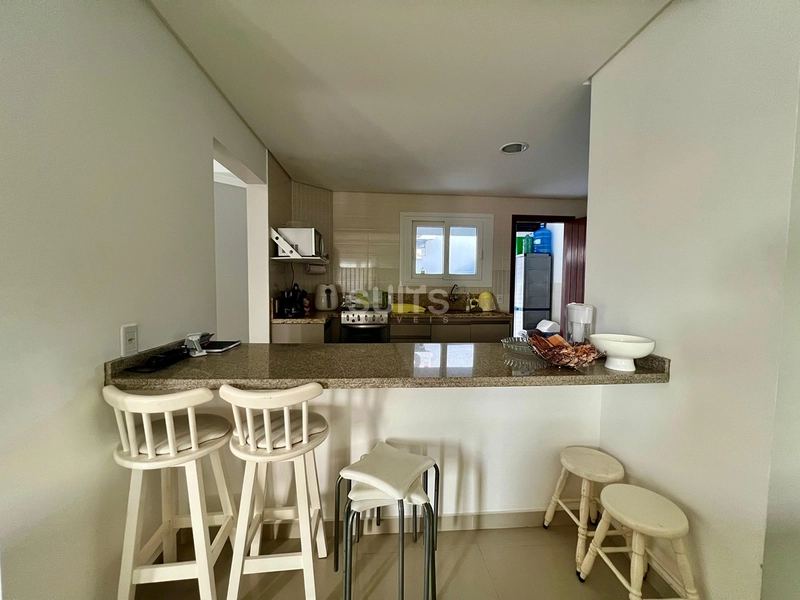 Excelente casa à venda em Atlântida Sul: 25ª foto da galeria de imagens do imóvel