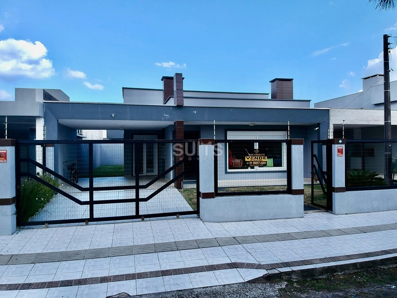 Excelente casa à venda em Atlântida Sul: 10ª foto da galeria de imagens do imóvel