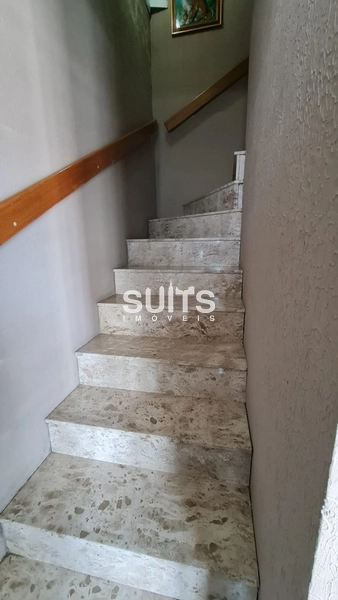 Lindo sobrado a venda no centro de Xangri-lá: 11ª foto da galeria de imagens do imóvel