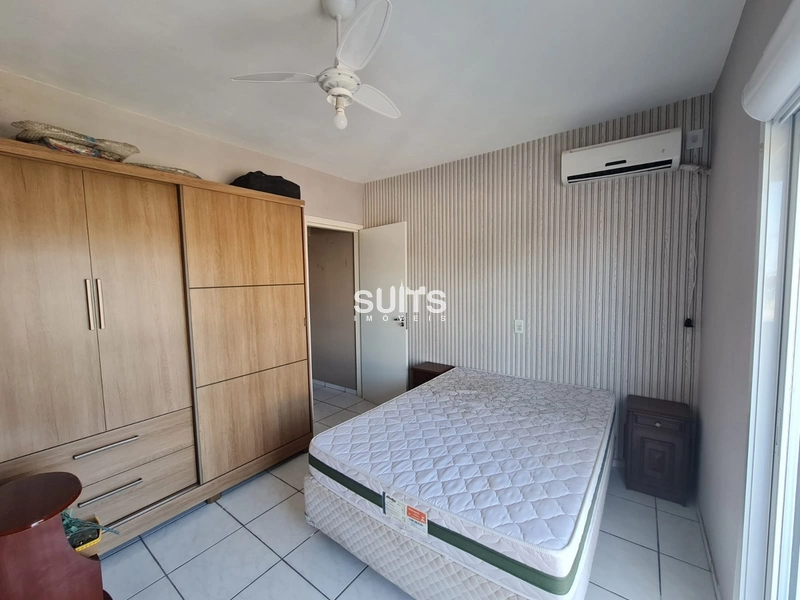 Lindo sobrado a venda no centro de Xangri-lá: 15ª foto da galeria de imagens do imóvel