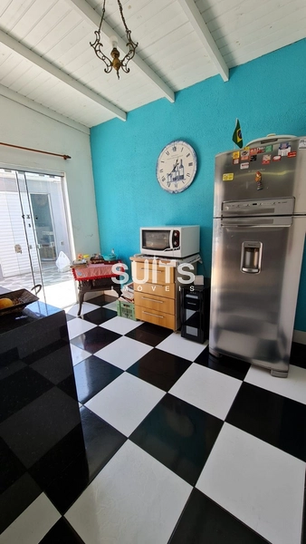 Lindo sobrado a venda no centro de Xangri-lá: 9ª foto da galeria de imagens do imóvel