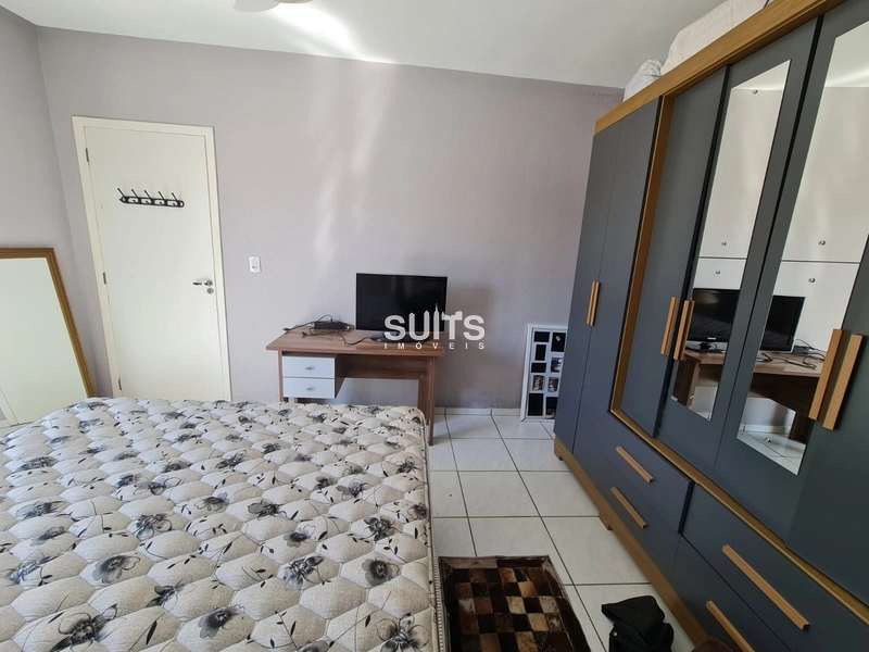 Lindo sobrado a venda no centro de Xangri-lá: 16ª foto da galeria de imagens do imóvel