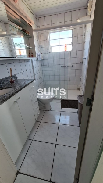 Lindo sobrado a venda no centro de Xangri-lá: 14ª foto da galeria de imagens do imóvel