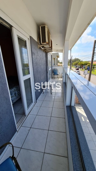 Lindo sobrado a venda no centro de Xangri-lá: 23ª foto da galeria de imagens do imóvel