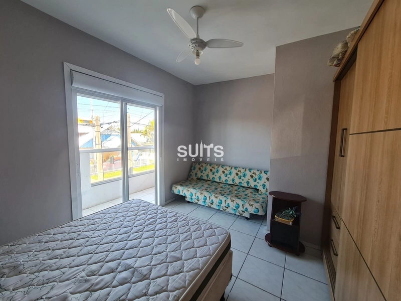 Lindo sobrado a venda no centro de Xangri-lá: 13ª foto da galeria de imagens do imóvel