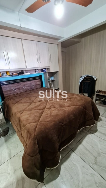 Lindo sobrado a venda no centro de Xangri-lá: 10ª foto da galeria de imagens do imóvel